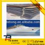 5083 h321 h24  5052 marine grade aluminium alloy sheet plate